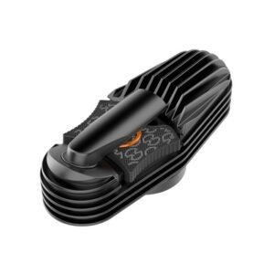 Unidad de enfriamiento (Mighty, Mighty+)