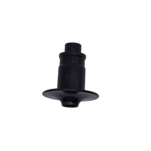 Boquilla Mouthpiece (Easy Valve)