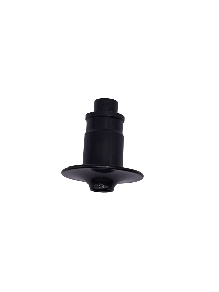 Boquilla Mouthpiece (Easy Valve)