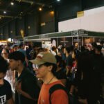 VOLCANOEXPO_BAJA_DSC06294