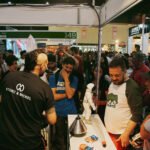 VOLCANOEXPO_BAJA_DSC06328