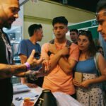 VOLCANOEXPO_BAJA_DSC06367