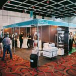 VOLCANOEXPO_BAJA_DSC06399