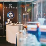 VOLCANOEXPO_BAJA_DSC06405