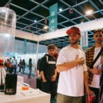 VOLCANOEXPO_BAJA_DSC06407