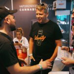 VOLCANOEXPO_BAJA_DSC06455