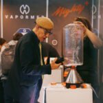 VOLCANOEXPO_BAJA_DSC06504