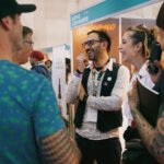 VOLCANOEXPO_BAJA_DSC06540