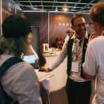 VOLCANOEXPO_BAJA_DSC06565