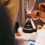 VOLCANOEXPO_BAJA_DSC06573