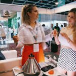 VOLCANOEXPO_BAJA_DSC06600