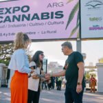 VOLCANOEXPO_BAJA_DSC06682