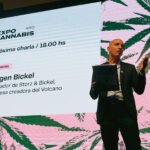 VOLCANOEXPO_BAJA_DSC06710