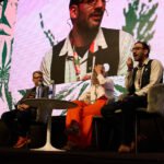 VOLCANOEXPO_BAJA_DSC06716