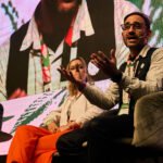 VOLCANOEXPO_BAJA_DSC06725