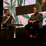 VOLCANOEXPO_BAJA_DSC06742