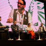 VOLCANOEXPO_BAJA_DSC06794