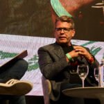 VOLCANOEXPO_BAJA_DSC06807