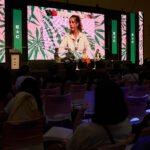 VOLCANOEXPO_BAJA_DSC06824