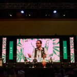 VOLCANOEXPO_BAJA_DSC06837