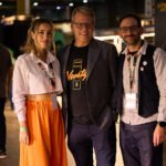 VOLCANOEXPO_BAJA_DSC06922