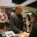 VOLCANOEXPO_BAJA_DSC06929