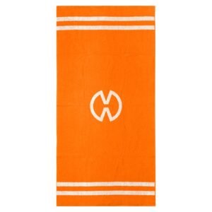 Toallon Storz & Bickel