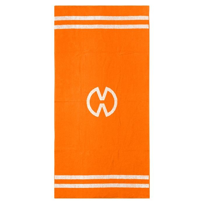 Toallon Storz & Bickel