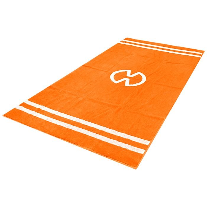 Toallon Storz & Bickel - Image 2