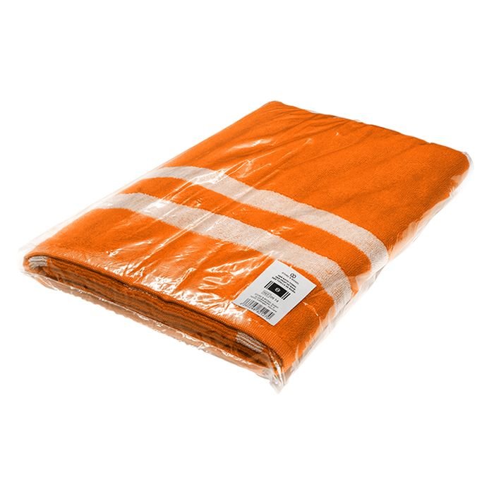 Toallon Storz & Bickel - Image 3