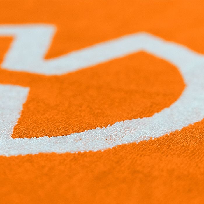 Toallon Storz & Bickel - Image 4