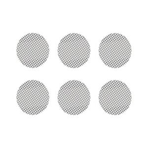 Rejillas gruesas (Crafty, Crafty+, Mighty, Mighty+)