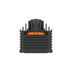 Unidad de enfriamiento (Venty)