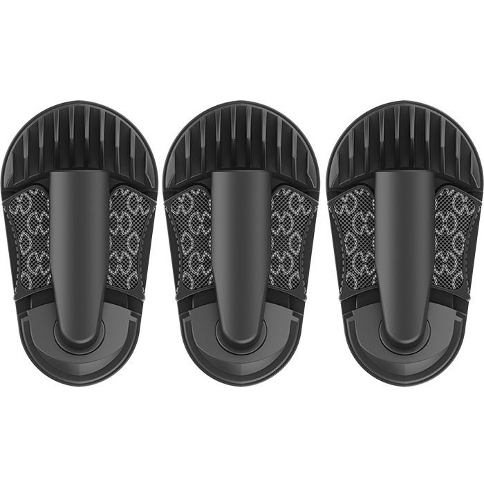 Unidade de enfriamiento x3 (Crafty, Crafty+) - Image 5