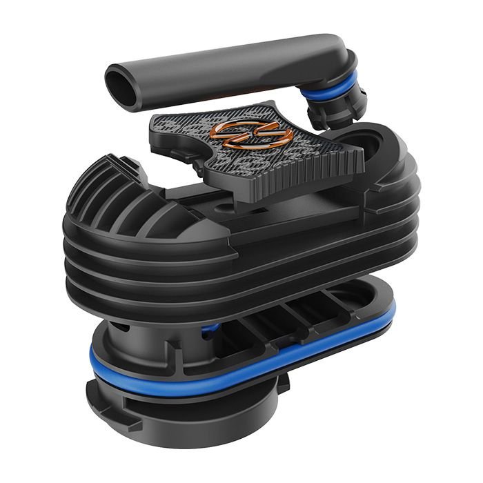 Unidade de enfriamiento x3 (Crafty, Crafty+) - Image 6