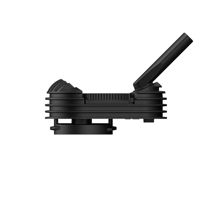 Unidade de enfriamiento x3 (Crafty, Crafty+) - Image 10