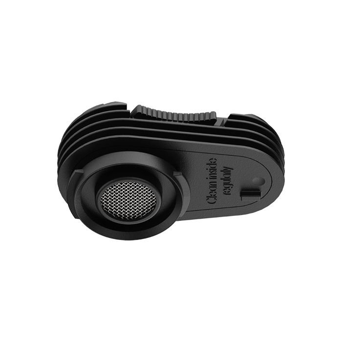 Unidade de enfriamiento x3 (Crafty, Crafty+) - Image 8