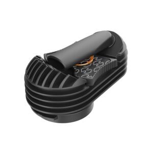 Unidad de enfriamiento (Crafty, Crafty+)