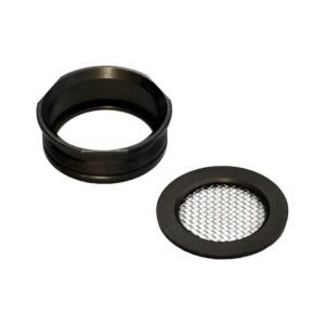 Cilindro Ceramico (Volcano Hybrid)