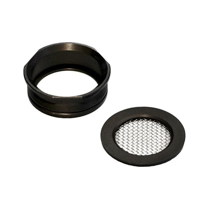 Cilindro Ceramico (Volcano Hybrid)