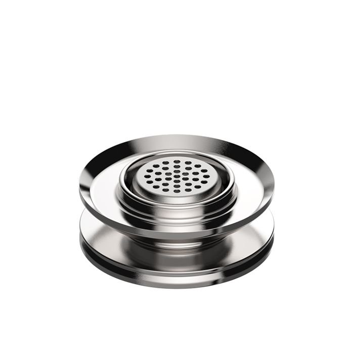 Adaptador de Capsulas (Volcano Classic, Digit) - Image 4