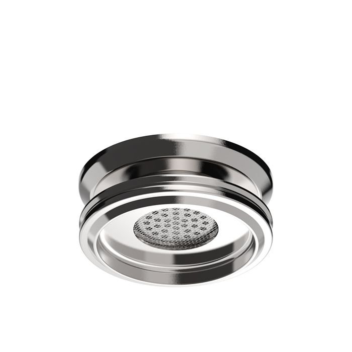 Adaptador de Capsulas (Volcano Classic, Digit) - Image 6