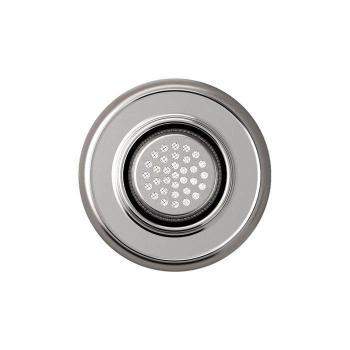 Adaptador de Capsulas (Volcano Classic, Digit) - Image 7