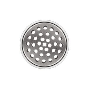 Capsulas dosificadoras x40