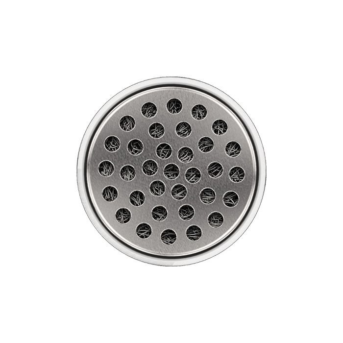 Capsulas dosificadoras con pads x40