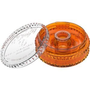 Embudo transportador (Crafty, Crafty+, Mighty, Mighty+)