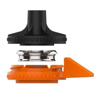 Camara de hierbas (Plenty)