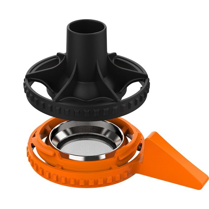 Camara de hierbas (Plenty) - Image 4