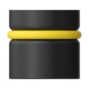 Camara de Hierbas (Solid Valve)