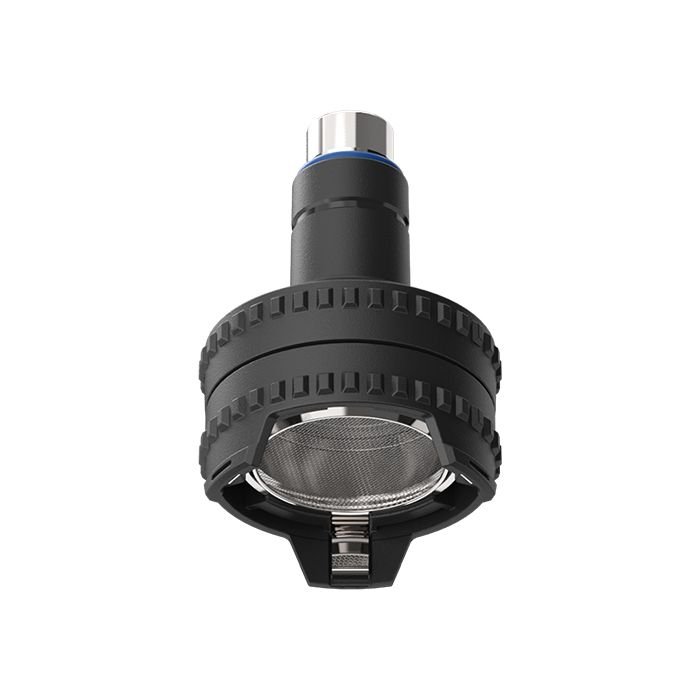 Camara de hierbas (Volcano Classic, Digit)) - Image 5